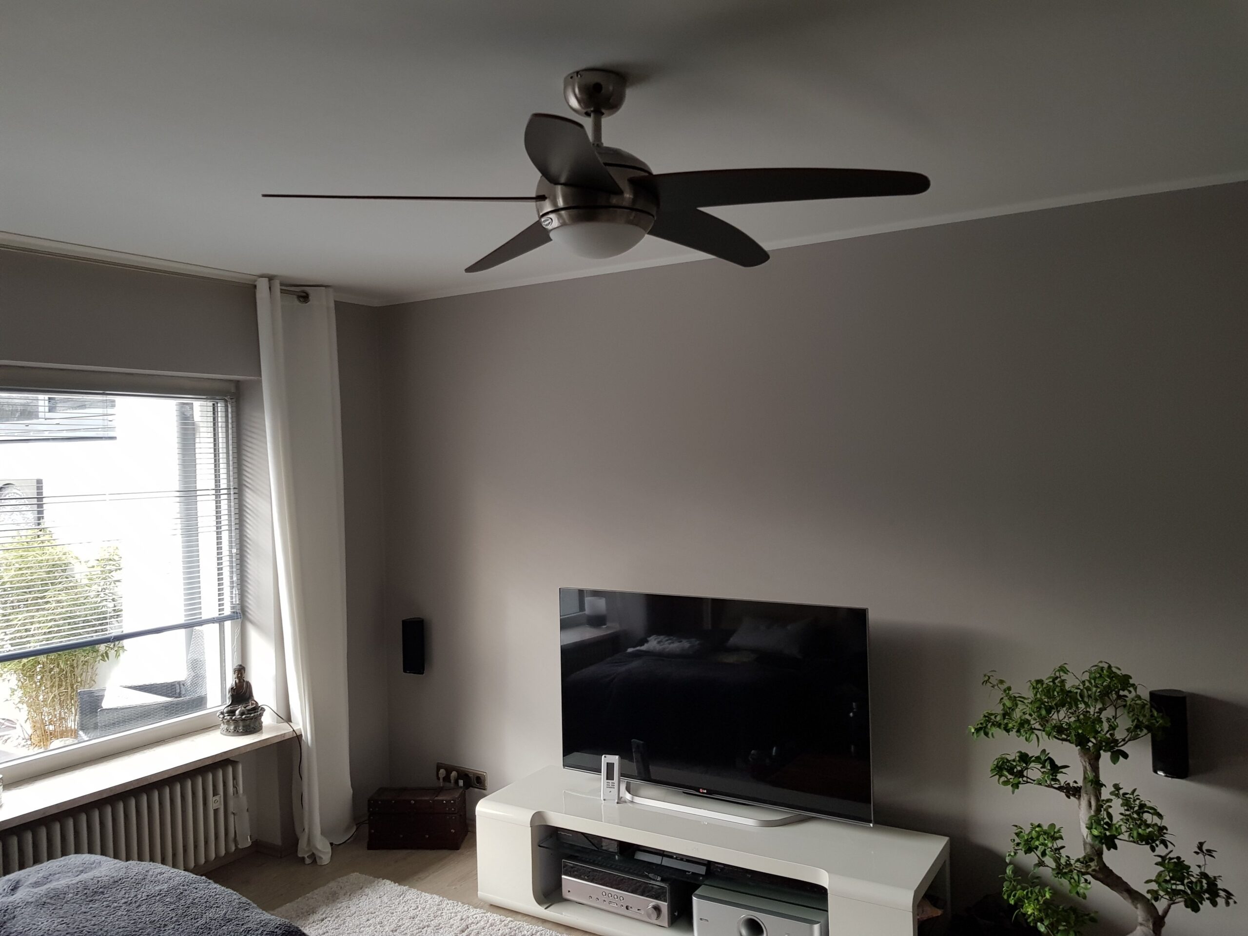 21ebef781a31f4ad42ddfb66fe502884