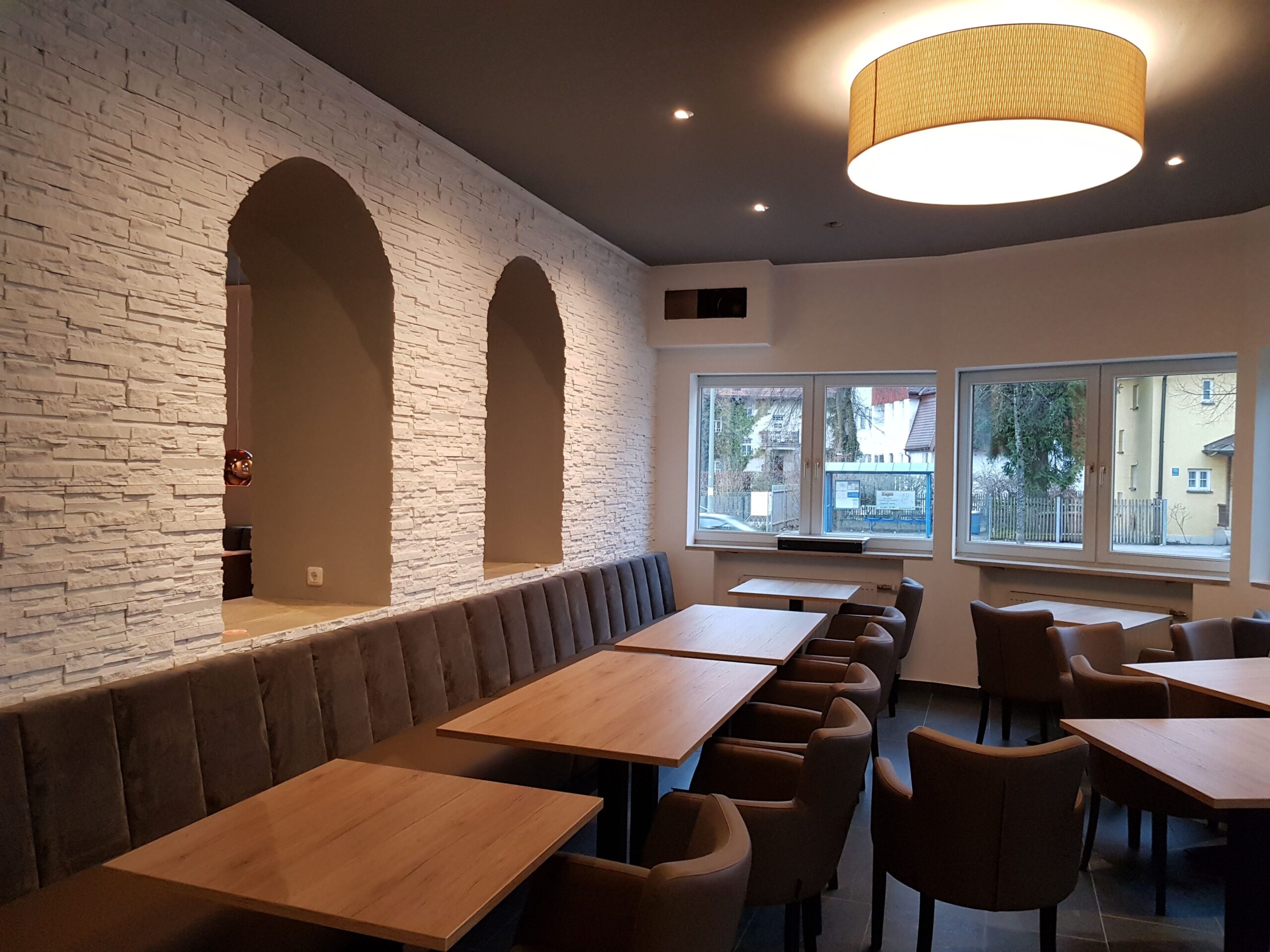 a91909bb3a0033f2b8018134aee45acf