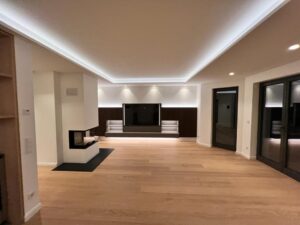 WhatsApp Image 2023-11-17 at 09.39.08 (1)