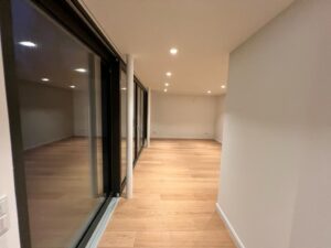 WhatsApp Image 2023-11-17 at 09.39.08 (3)