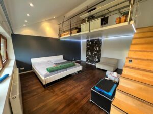 WhatsApp Image 2024-01-16 at 20.24.40 (2)