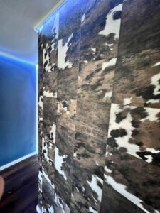 WhatsApp Image 2024-01-16 at 20.24.40 (3)