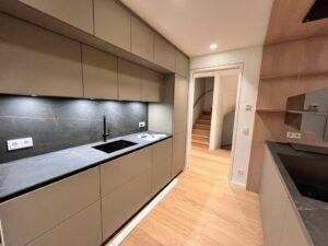 WhatsApp Image 2024-01-16 at 20.24.40 (4)