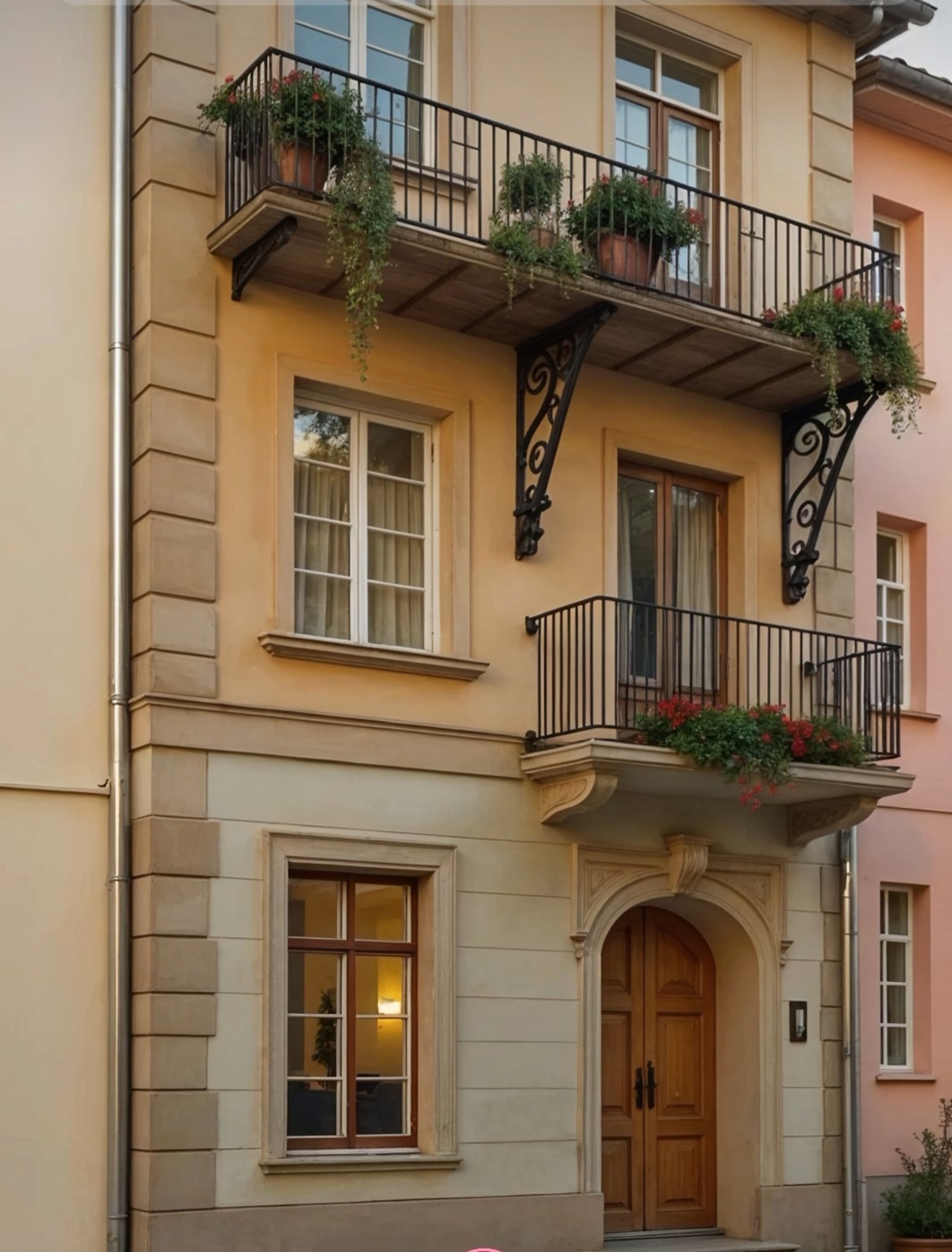 Screenshot_20250209_004524_Instagram